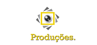 Logo Wilson Produções